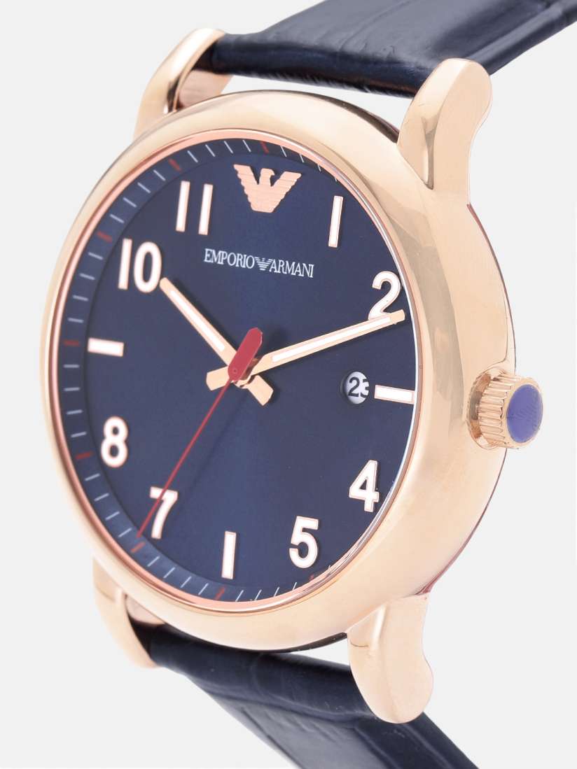 Emporio armani ar11135 online