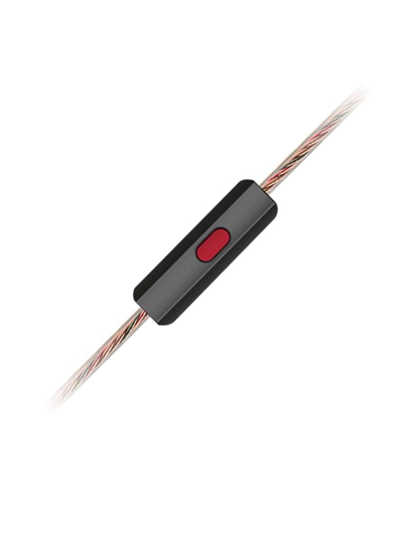 Boat 142 earphones clearance
