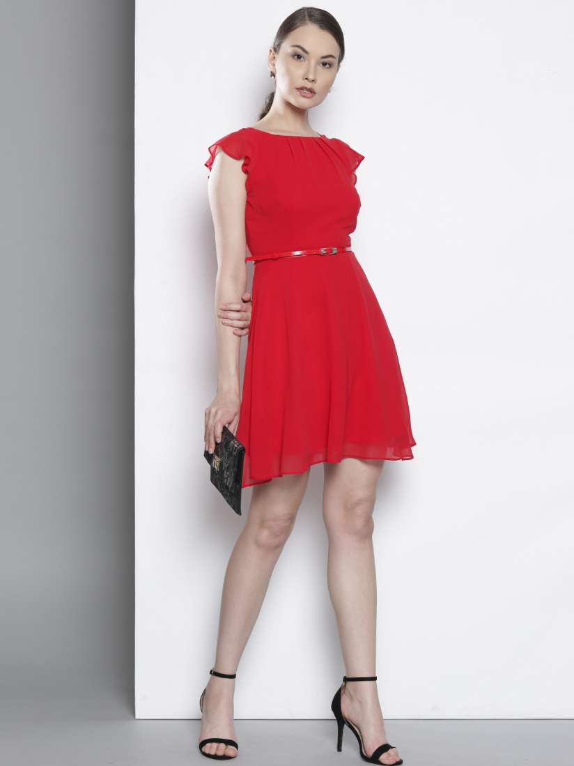 Dorothy perkins going out dresses new arrivals