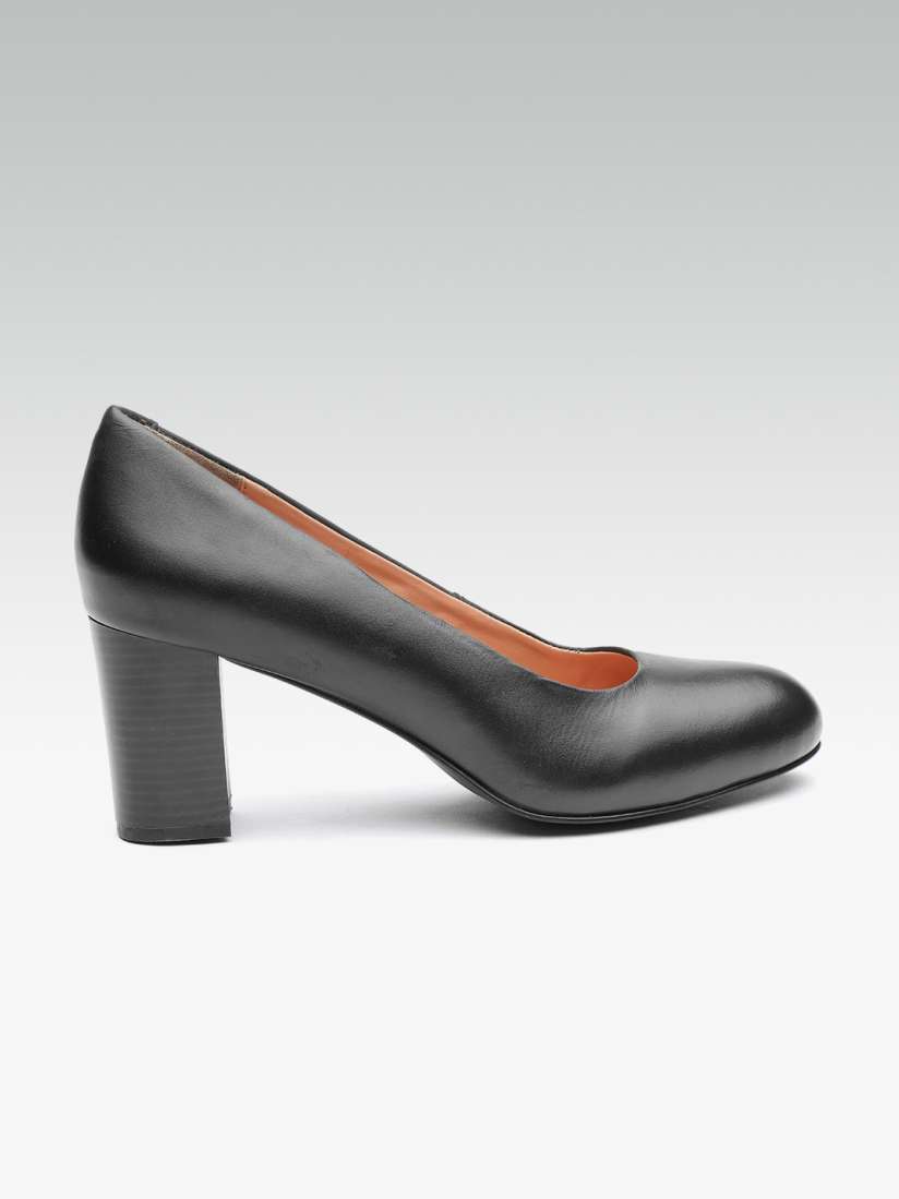 Myntra steve madden clearance