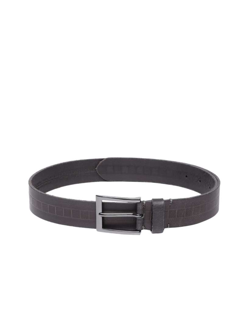 Louis philippe belts sales