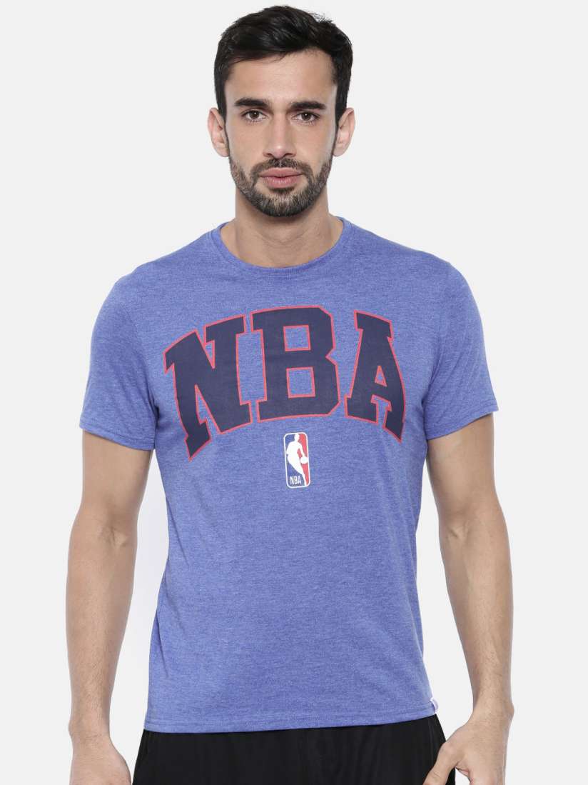 Where to buy nba t shirts on sale