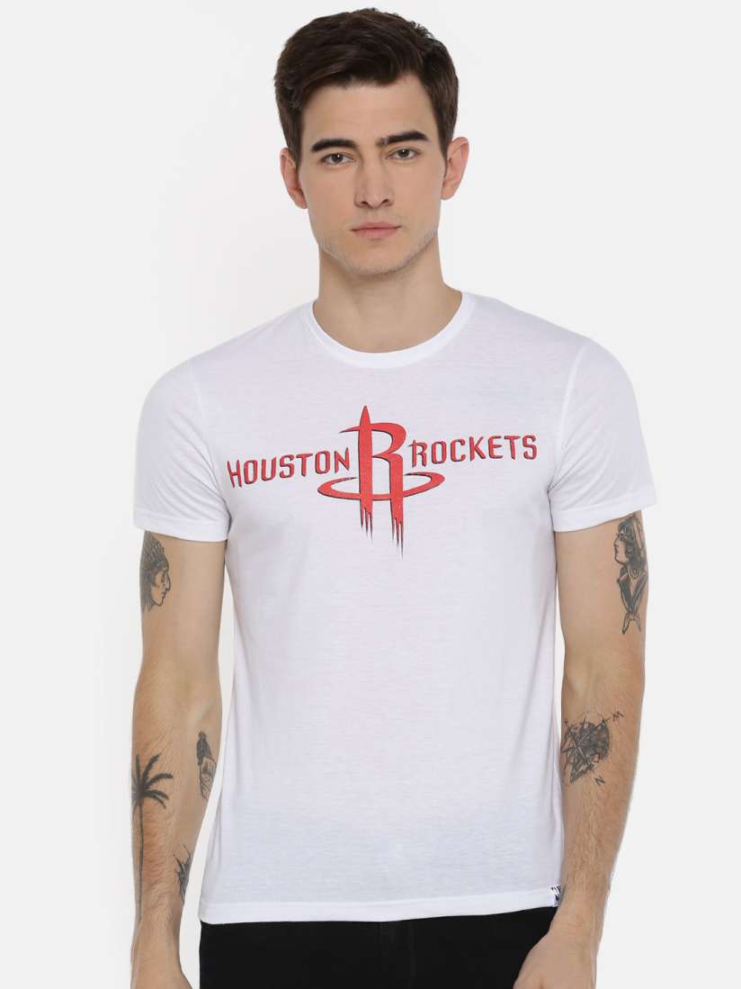 Buy nba t shirts 2025