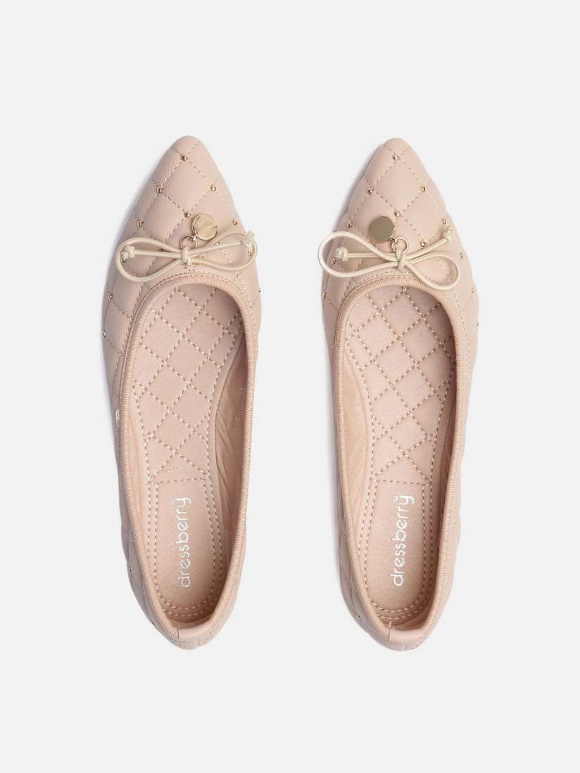 Flipkart Dressberry Ballerinas Dressberry Ballerinas Online