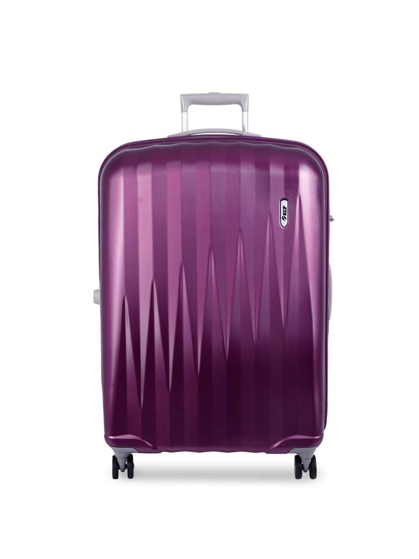 Vip suitcase online online