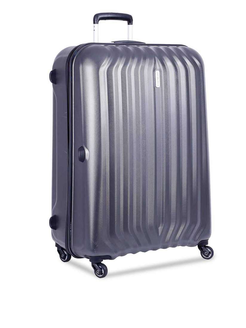 Purple Aristocrat Aston Polycarbonate 79 Cms Buy Aristocrat Unisex