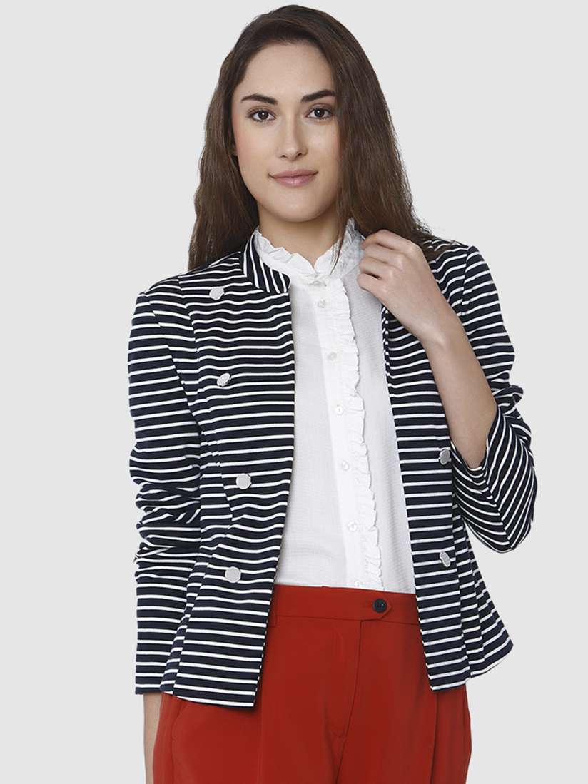 Vero moda jackets myntra new arrivals