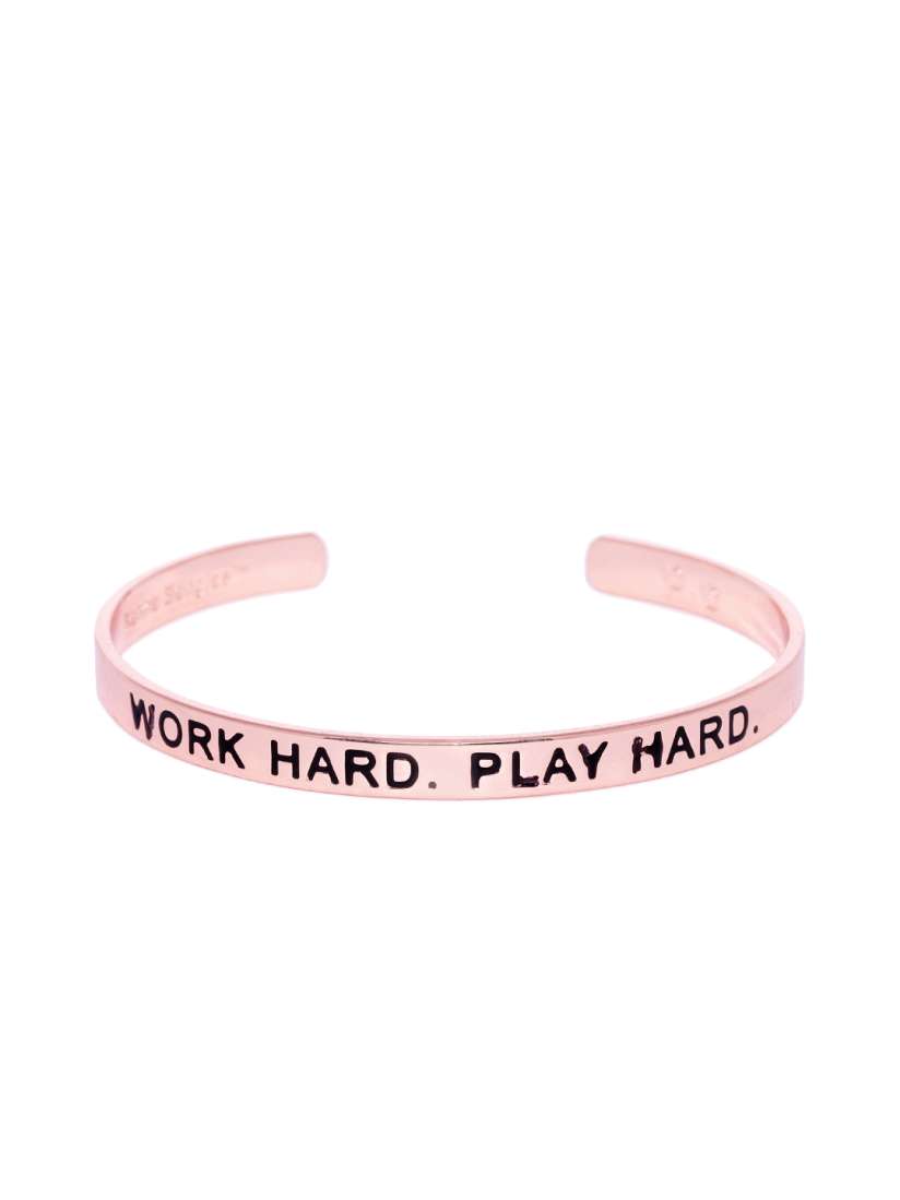 Pipa bella karma bracelets store