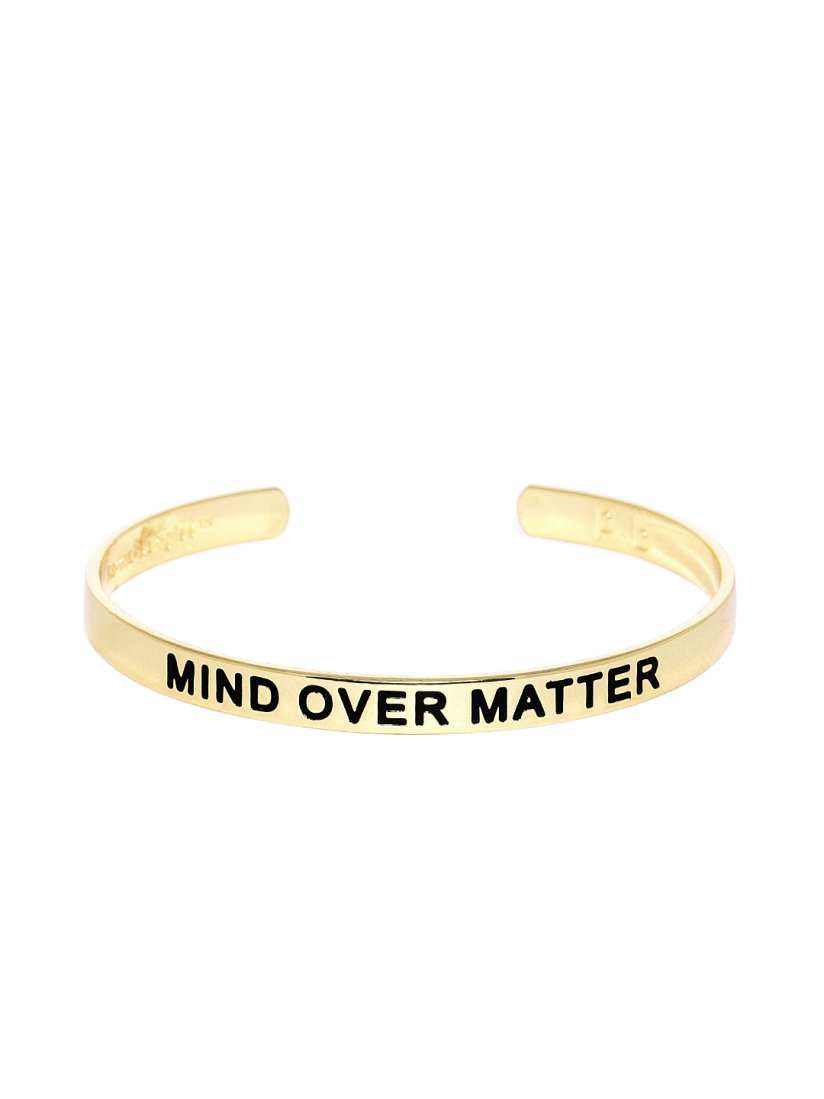 Pipa bella karma bracelets store