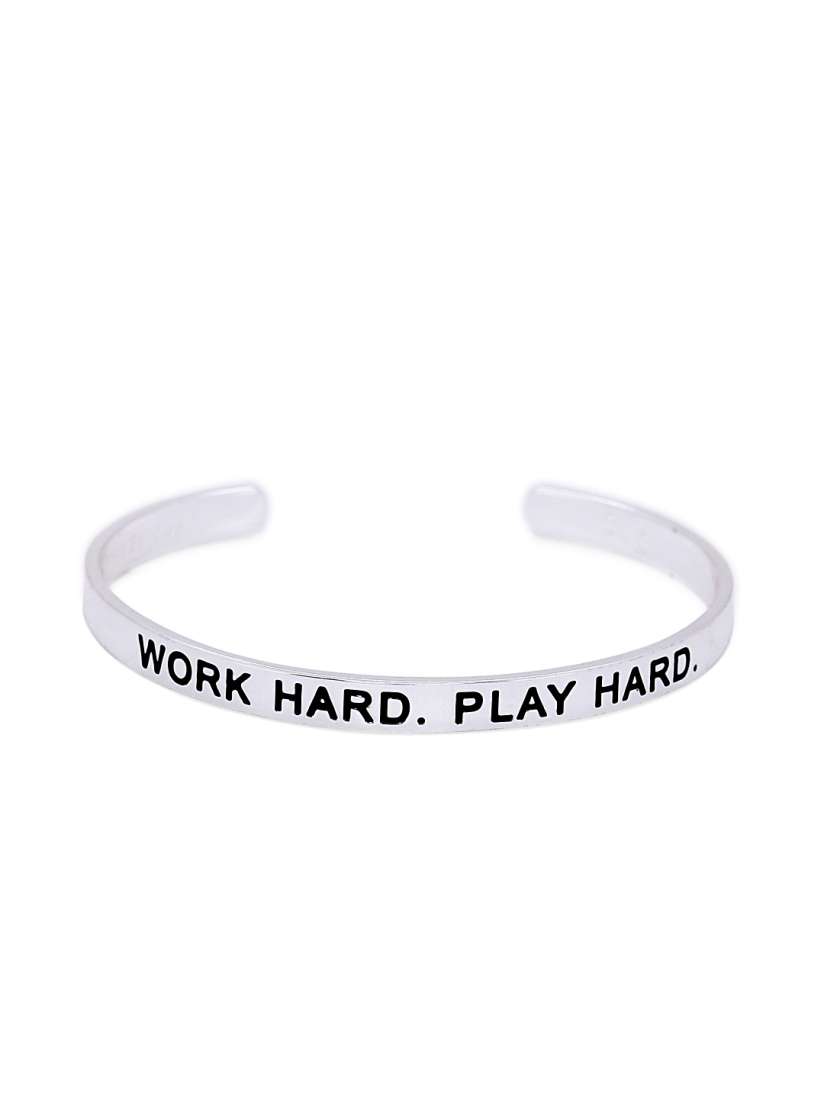 Pipa bella karma bangles review deals