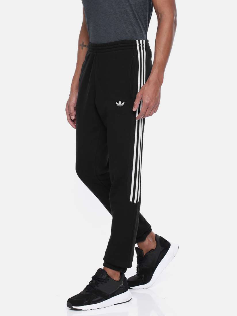 Adidas radkin sweatpants hot sale