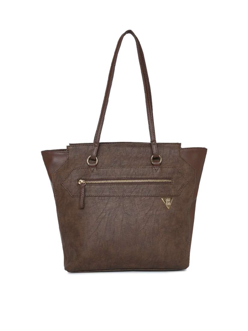 Myntra baggit bags clearance