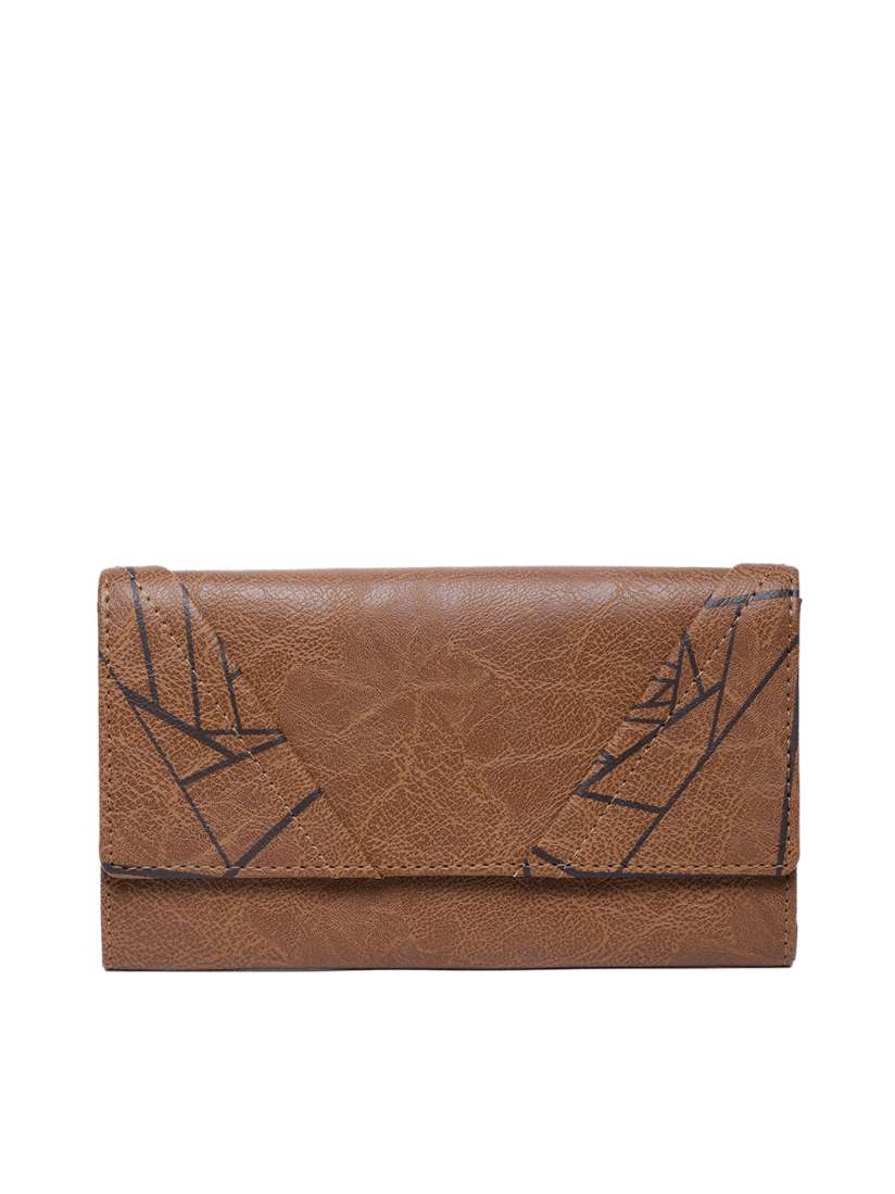 Baggit ladies wallet best sale