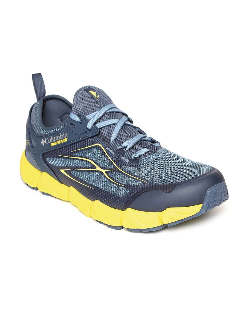 Fluidflex xsr online