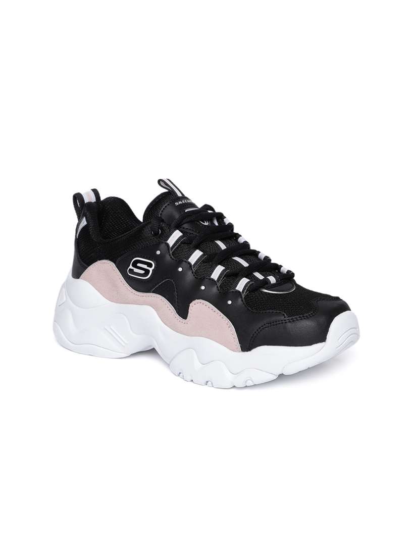 Skechers 3.0 zenway on sale