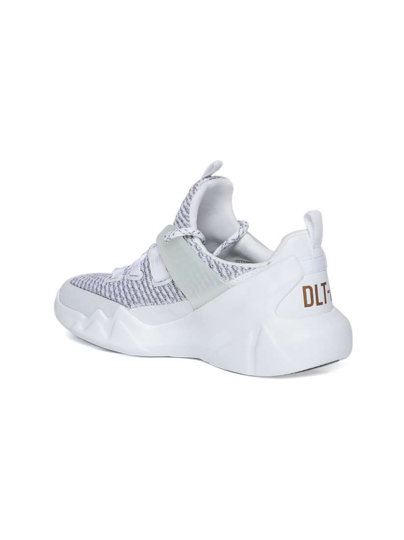 skechers d'lites dlt-a