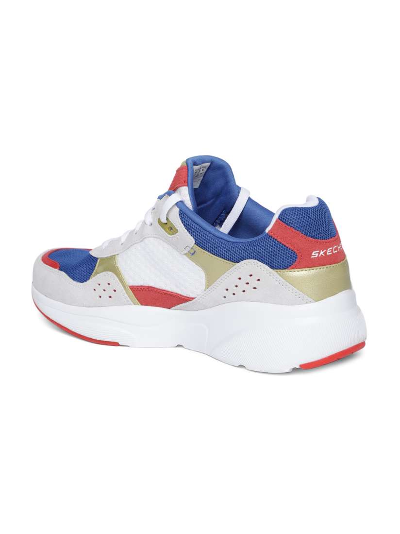 Skechers meridian ostwall best sale