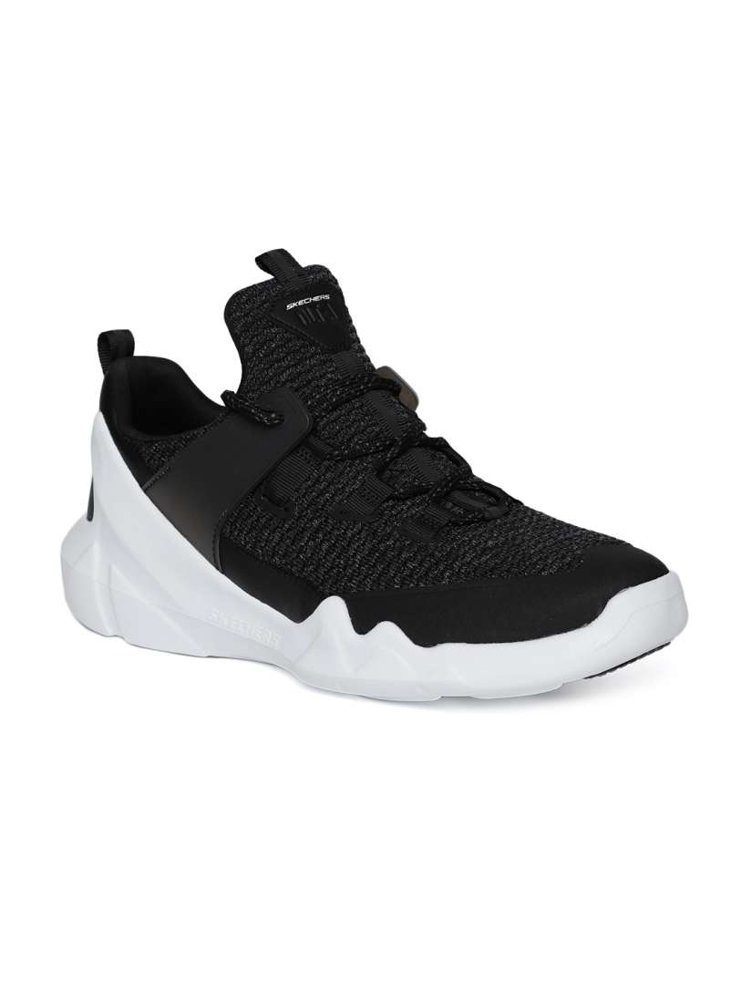 Skechers d'lites dlt-a deals