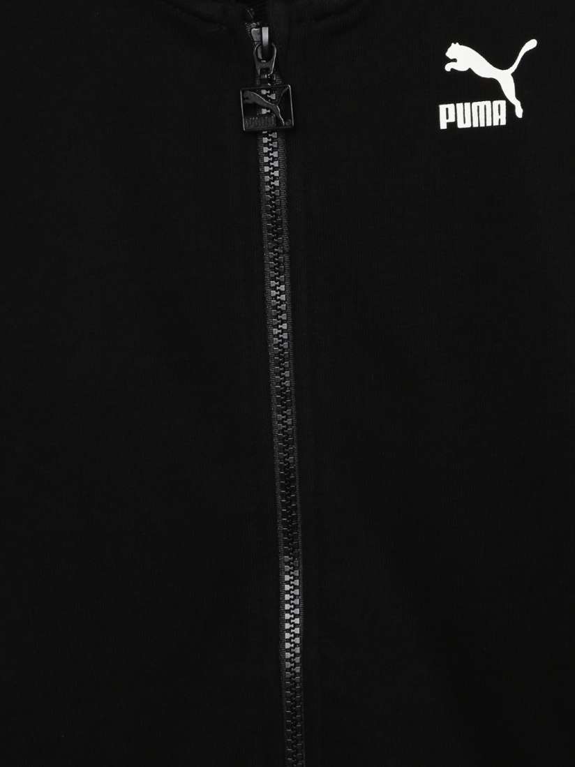 Puma sesame street jacket best sale
