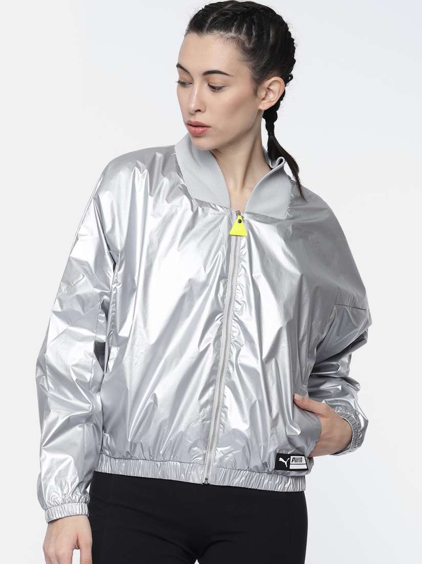 Puma tz jacket shop