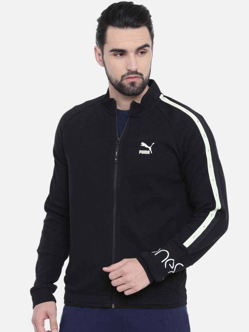 One8 vk men's sweat jacket sale