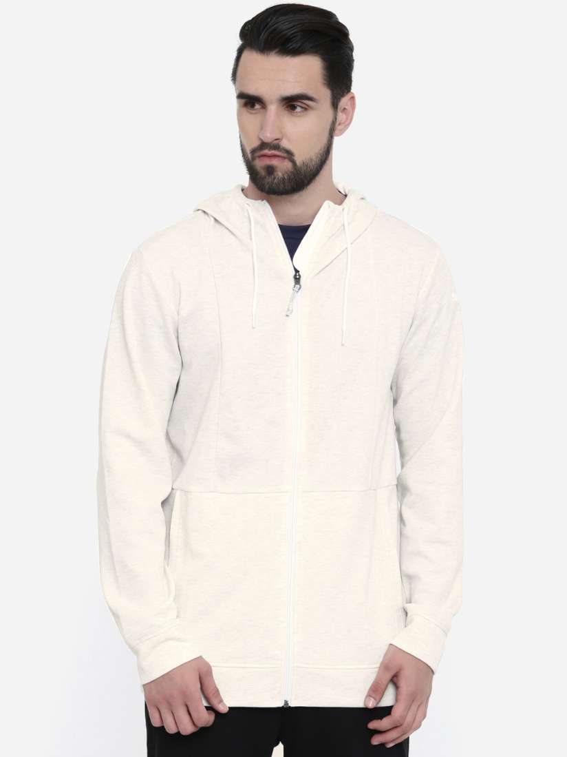 Puma cell hoodie hotsell