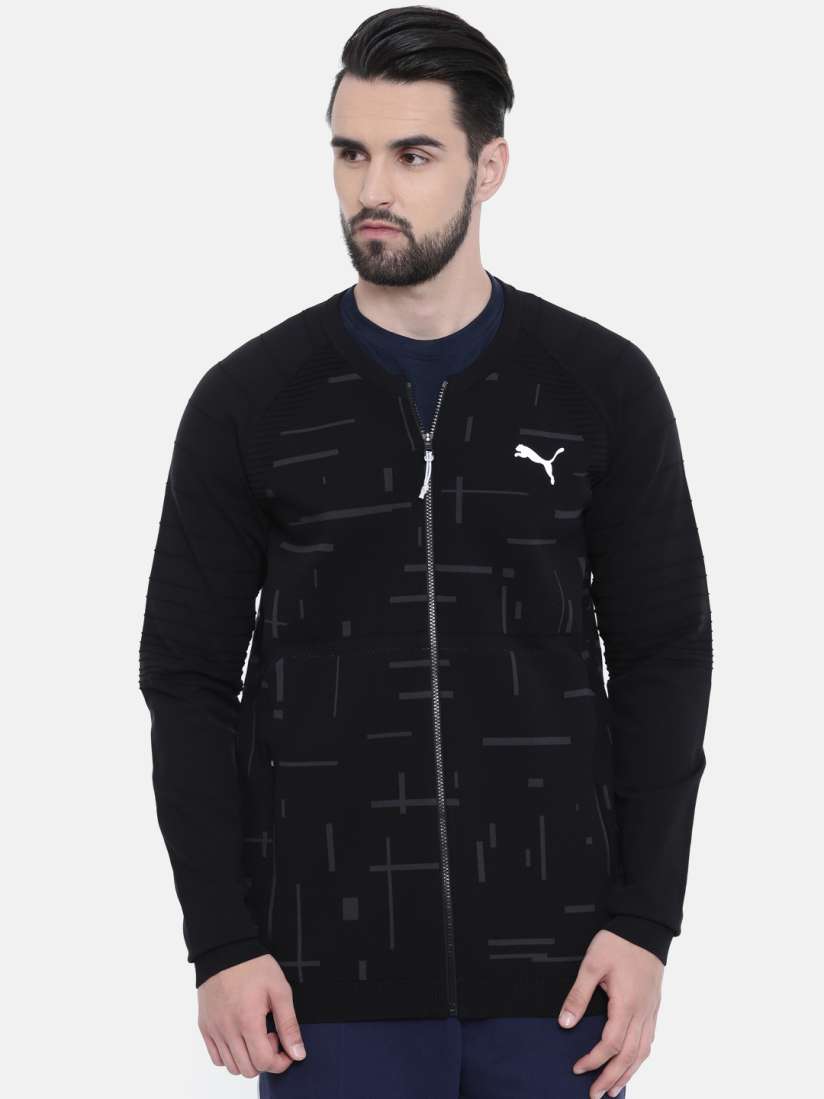 Puma nrg evoknit store