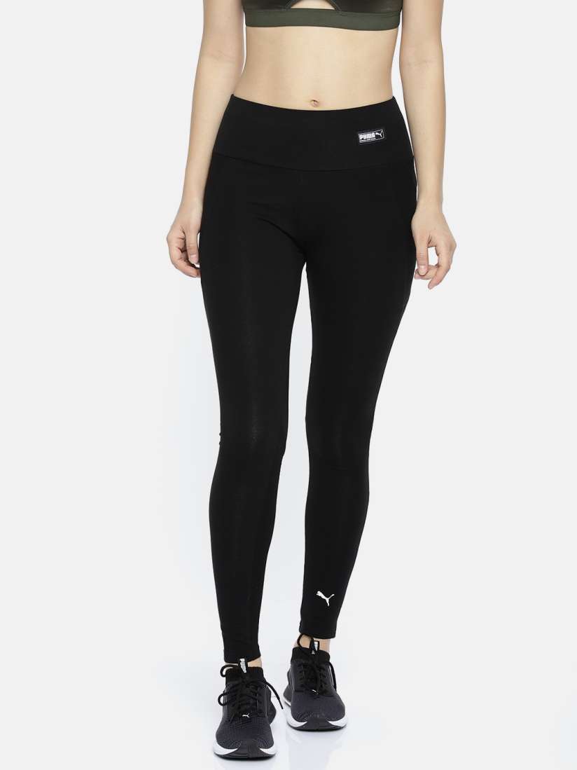 Puma fusion leggings on sale