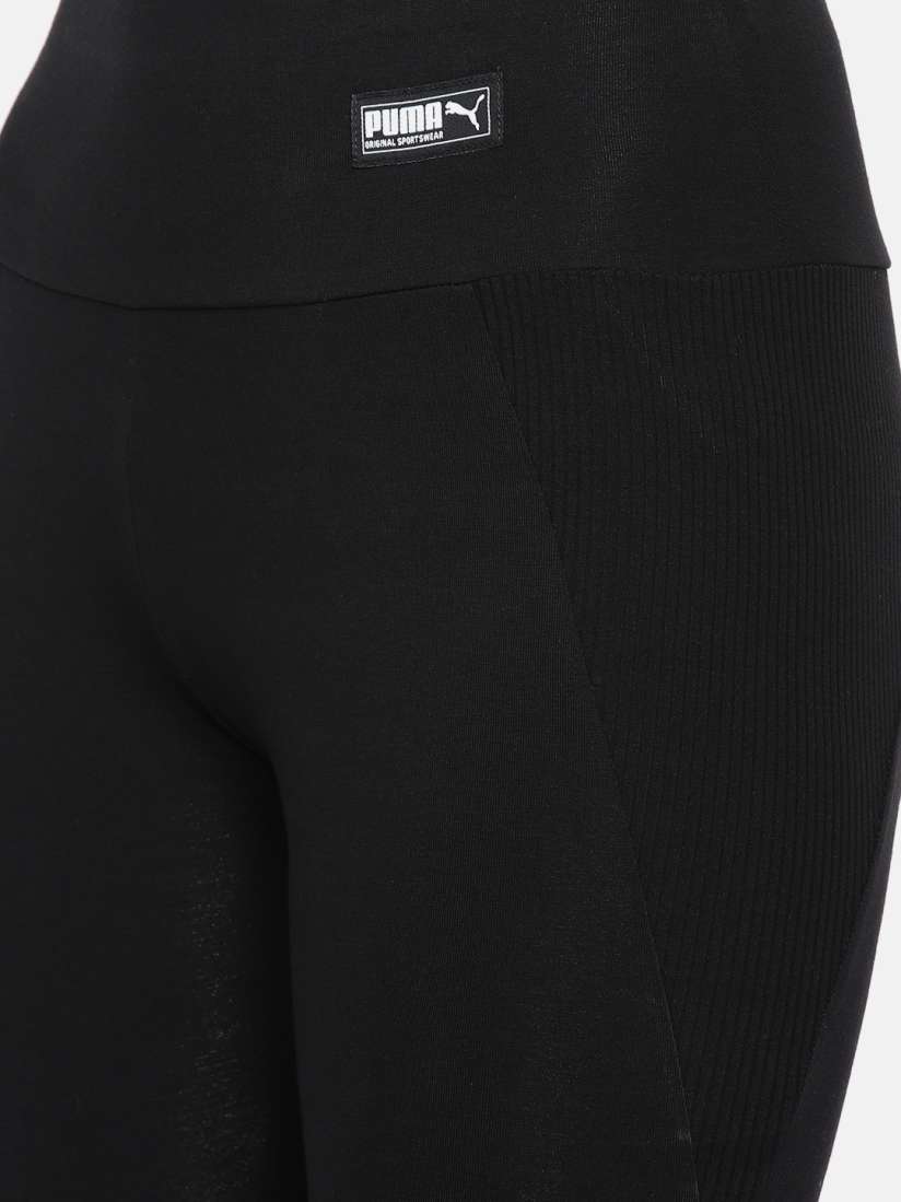 Puma fusion leggings on sale