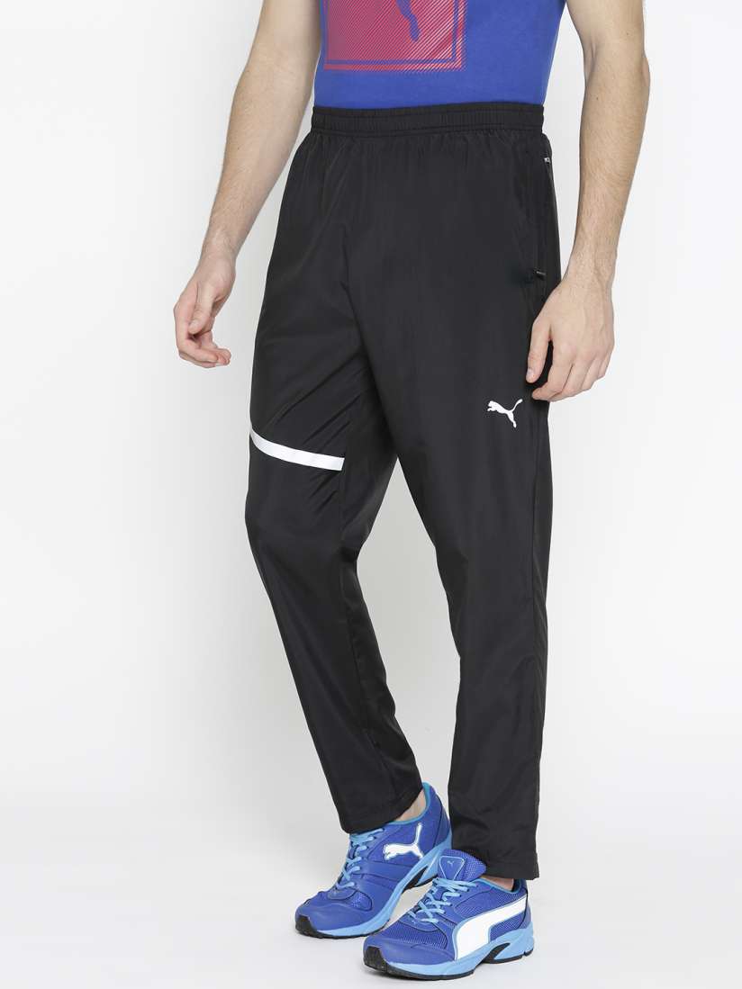 Puma ignite woven pant online