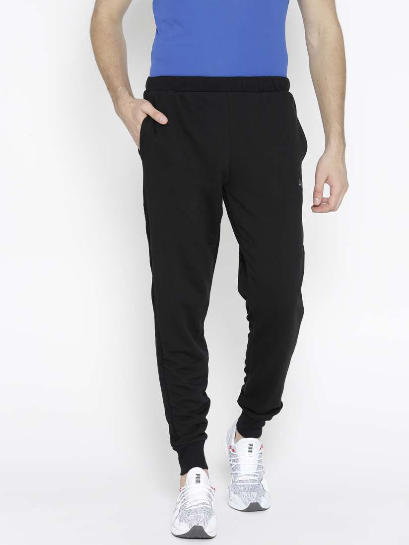 Puma p48 modern sports pants new arrivals
