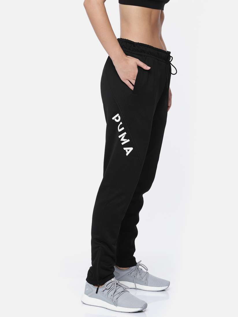 Puma xtg women's track pants outlet