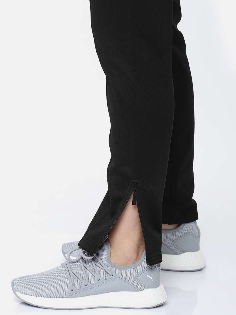 Puma xtg 94 track pant on sale