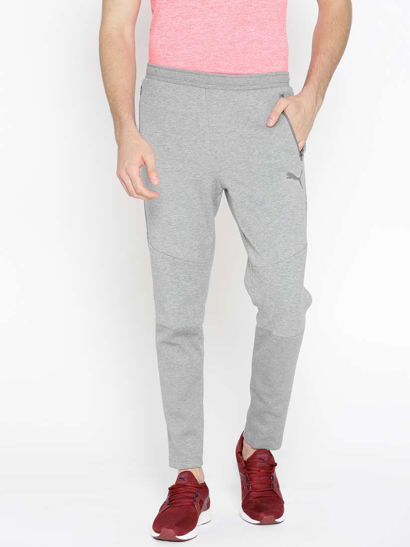 Evostripe move men's pants store