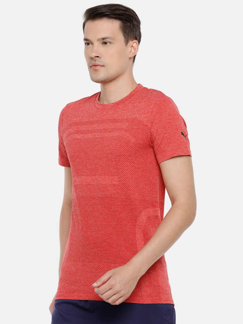 Puma ferrari evoknit deals
