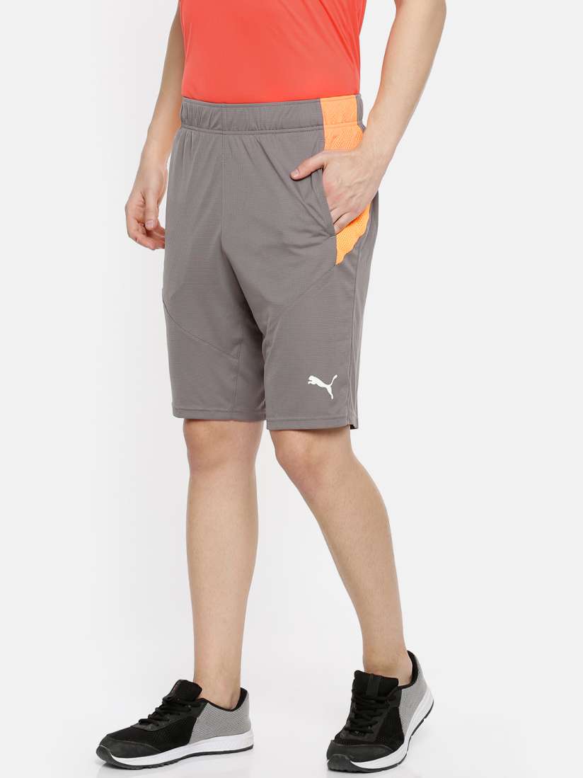 Puma energy knit shorts store
