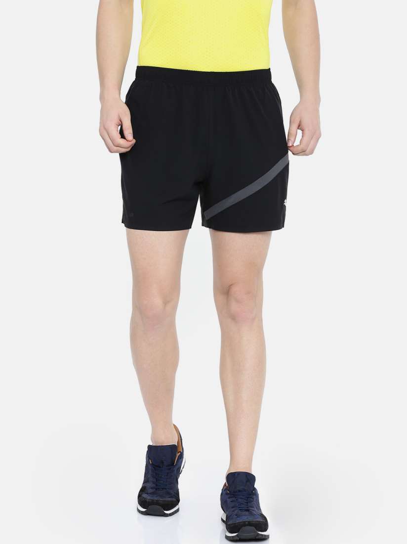 Short puma pace 5 hotsell