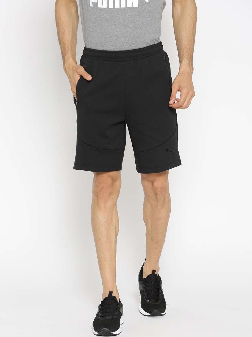 Puma evostripe move shorts 8 2025