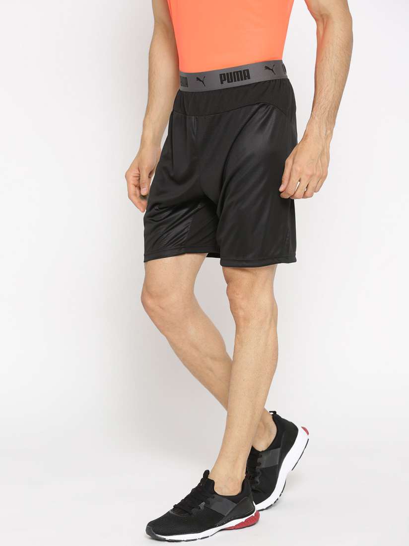 Puma ftblnxt shorts best sale