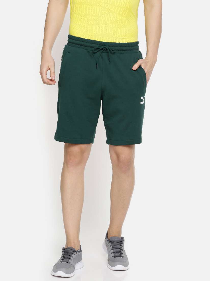 Puma xtg shorts 8 shop