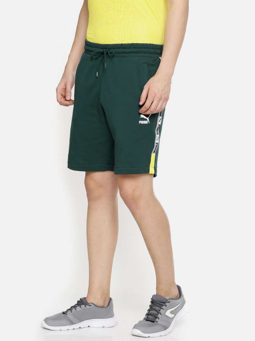 Xtg shorts outlet