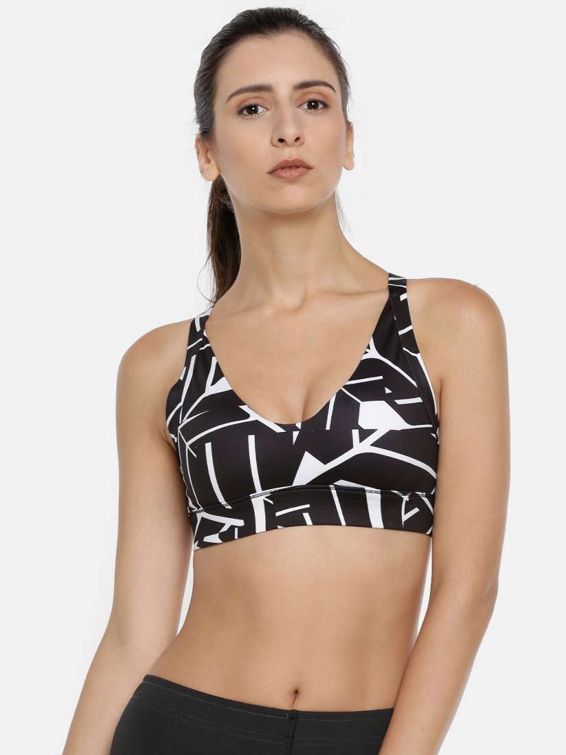 Puma tz crop top cheap