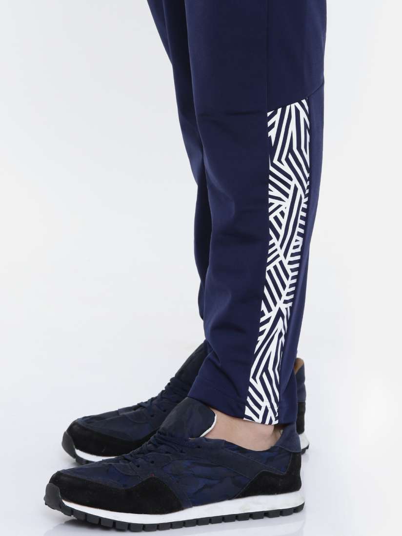 Puma graphic tricot online