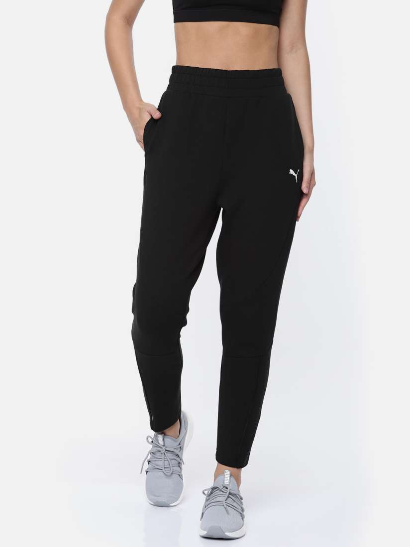 Evostripe move pants clearance