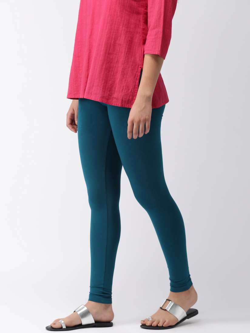 Go colors leggings offers new arrivals