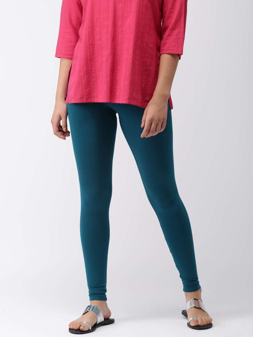Colours brand leggings deals