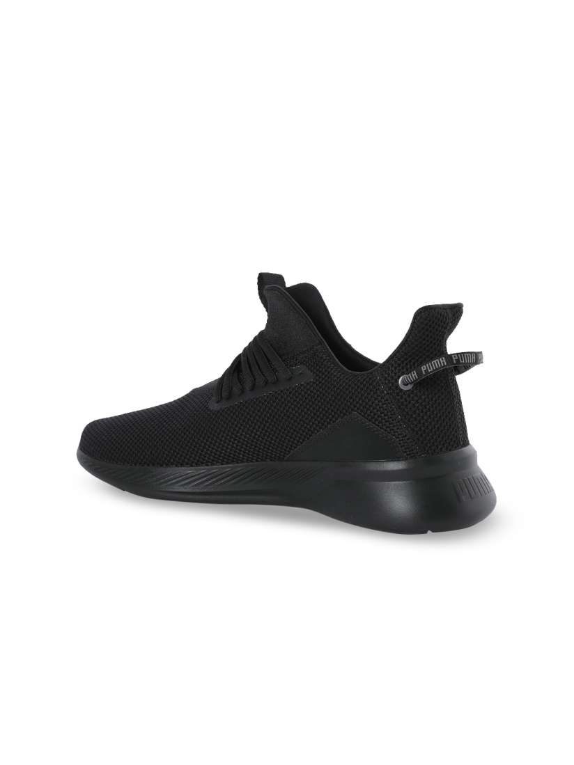 Puma mesh shoes mens shop