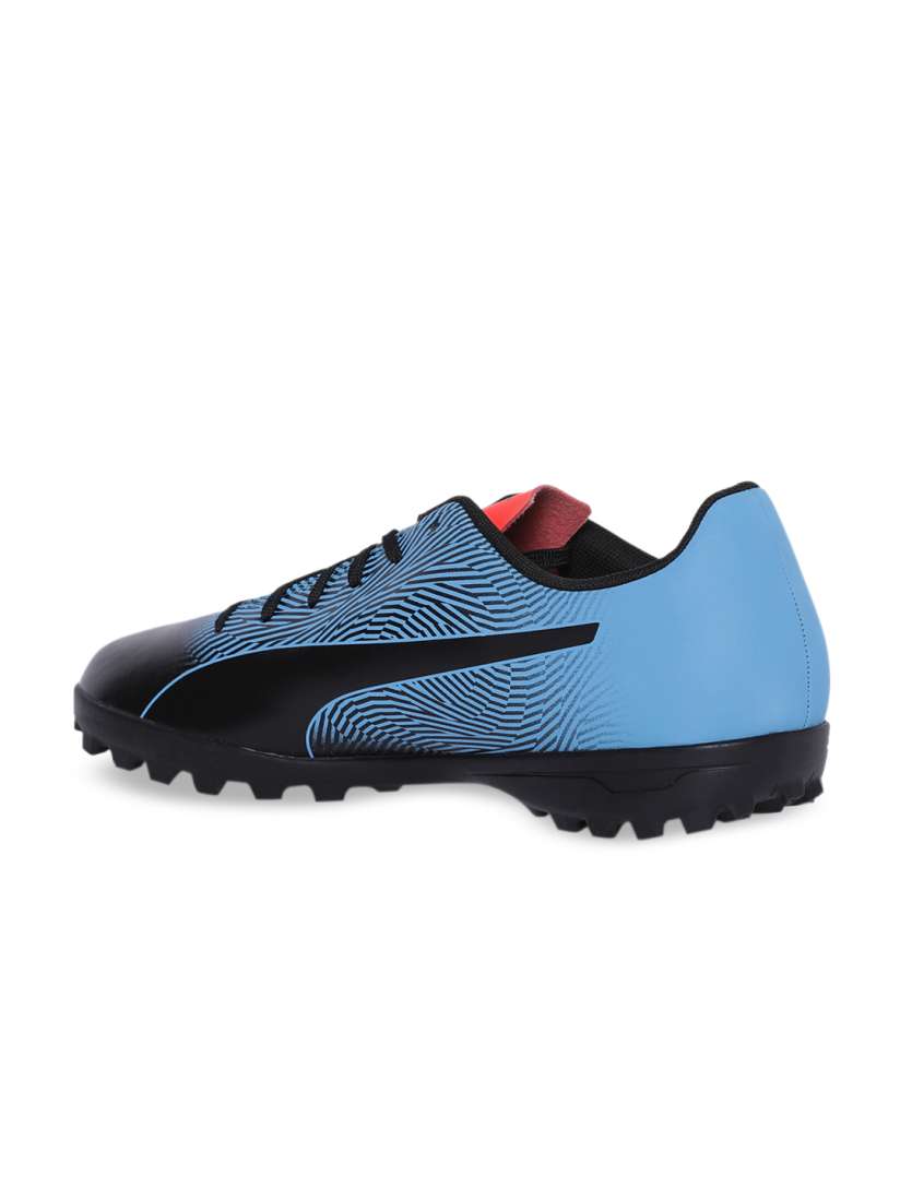 Puma spirit 2 discount