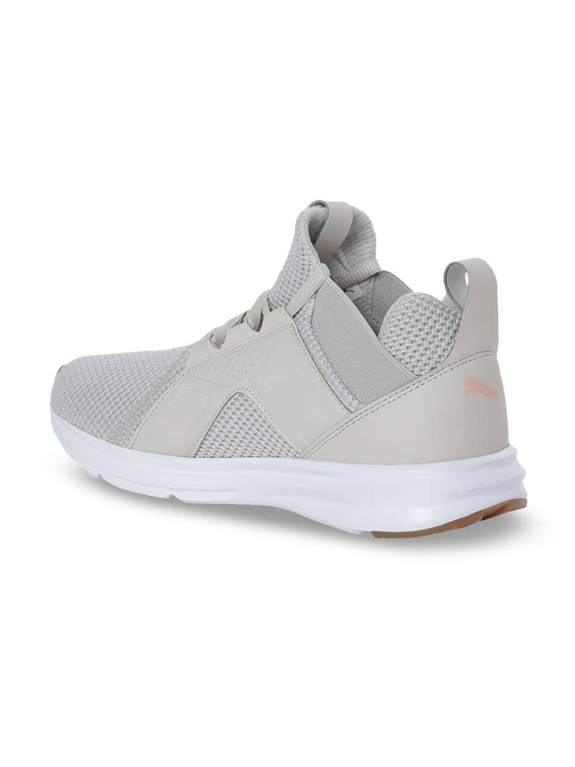Puma enzo weave wns store