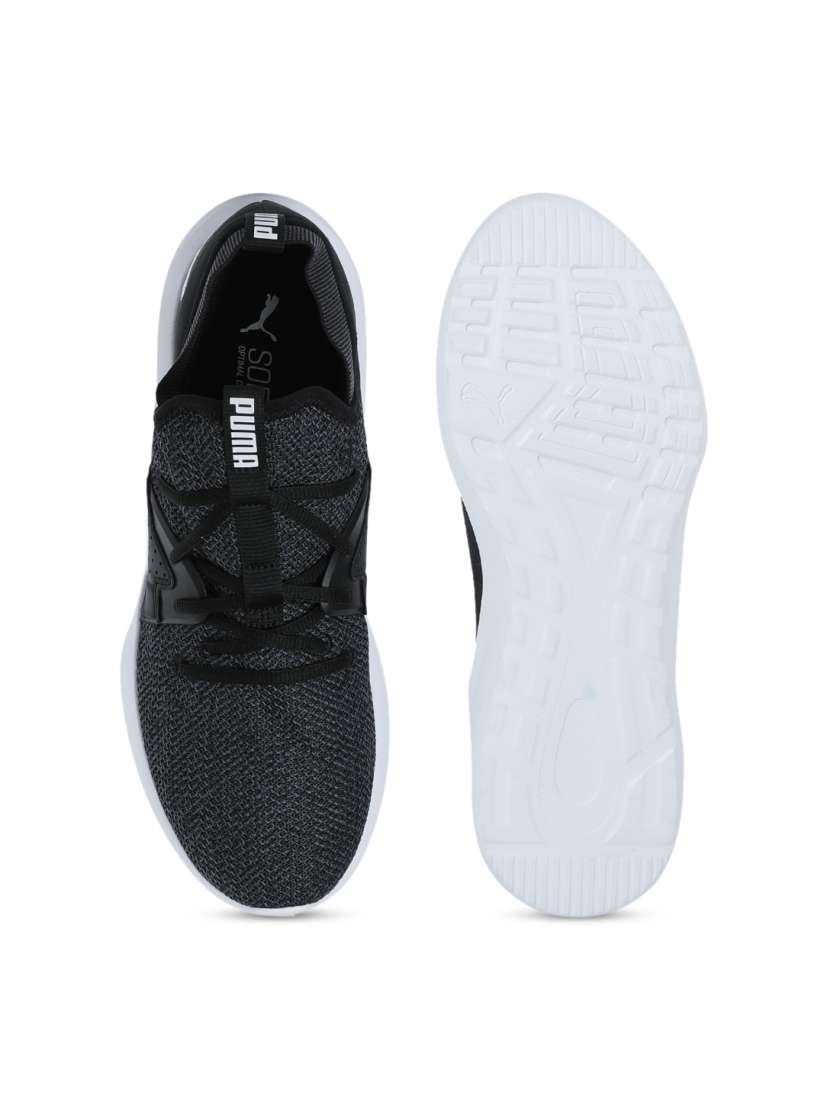 Puma emergence mens clearance
